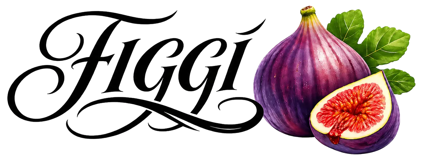 Figgi